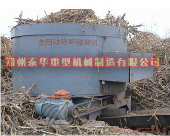 大型好色先生下载