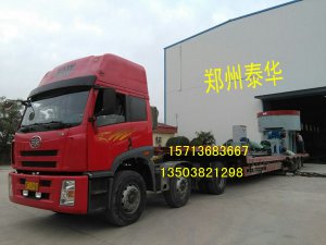 10月3日好色先生下载发往保定